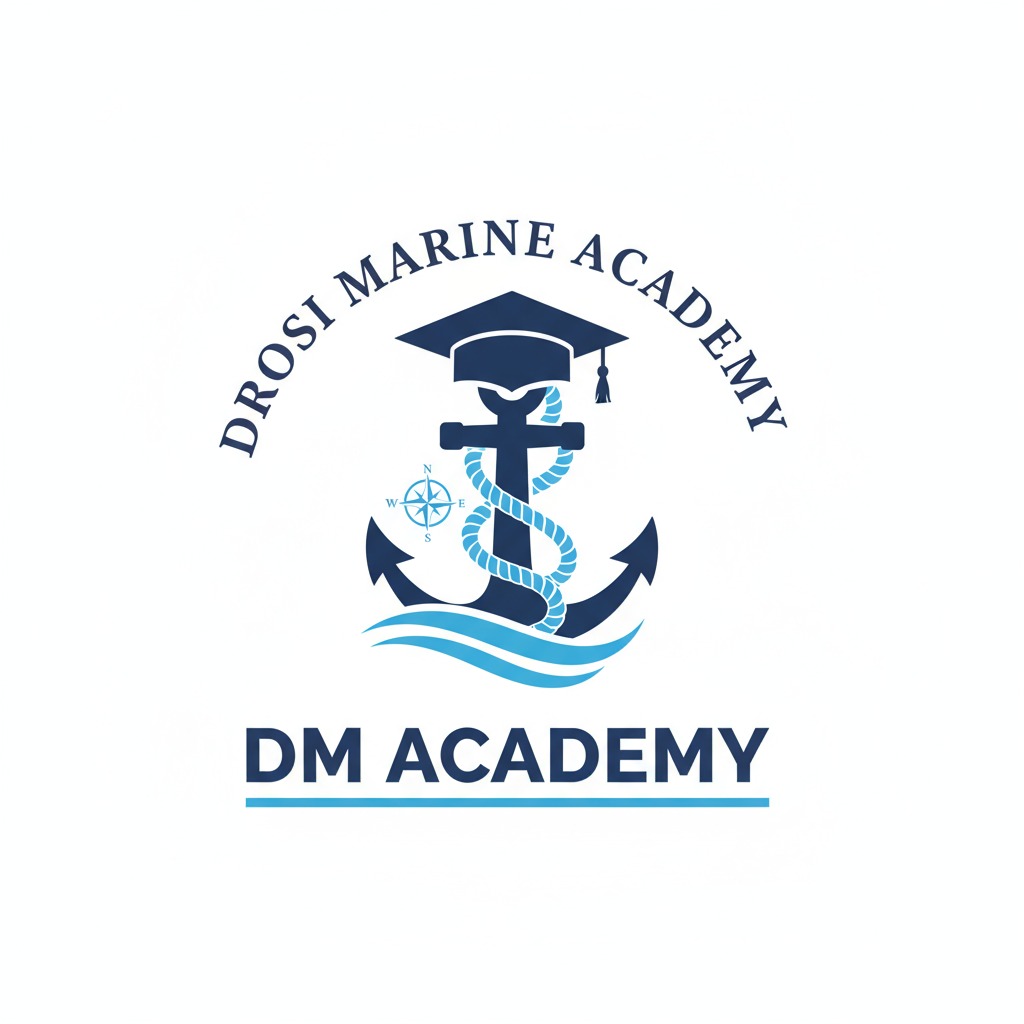 Drosi Marine Academy